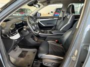 Geely Atlas II Москва  - изображение 35