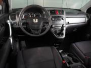 Honda CR-V III Воронеж  - изображение 21