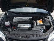Volkswagen Tiguan I Курган  - изображение 41