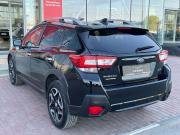 Subaru XV II Уфа  - изображение 28
