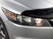 Honda Stream II Иркутск  - изображение 39