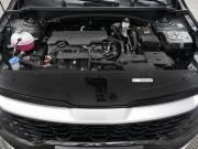 Kia Sportage V Ульяновск  - изображение 42