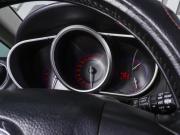 Mazda CX-7 I Рестайлинг Ростов-на-Дону  - изображение 41