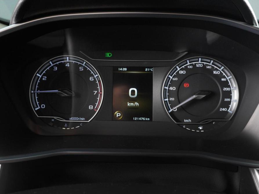 Geely Coolray I Минеральные Воды  - изображение 18
