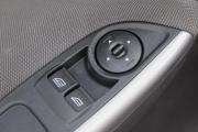 Ford Focus III Омск  - изображение 31
