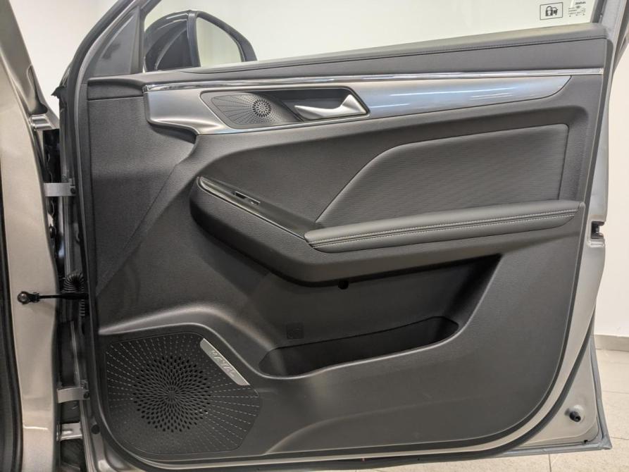 Haval Jolion I Рестайлинг Санкт-Петербург  - изображение 28
