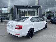 Skoda Octavia III (A7) Брянск  - изображение 20