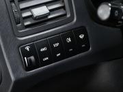 Hyundai Tucson I Новосибирск  - изображение 41