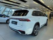 Geely Monjaro I Санкт-Петербург  - изображение 20