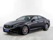Jaguar XJ IV (X351) Москва  - изображение 33