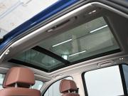 BMW X5 IV (G05/G18) Ростов-на-Дону  - изображение 39