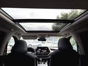 Toyota Highlander IV (XU70) Пермь  - изображение 38