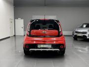 Kia Soul II Рестайлинг Тверь  - изображение 25
