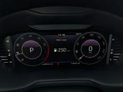 Skoda Octavia III (A7) Рестайлинг Москва  - изображение 42
