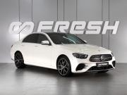 Mercedes-Benz E-Класс V (W213 S213 C238) Рестайлинг Минеральные Воды  - изображение 25