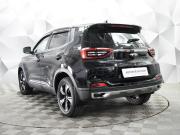 Chery Tiggo 4 Pro I Рестайлинг Ульяновск  - изображение 25