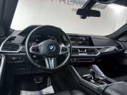 BMW X6 III (G06) Уфа  - изображение 69