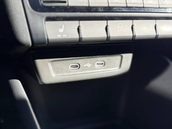 Volkswagen Polo VI с пробегом 2020 года, цена 1 350 000 рублей, 133000 км, лифтбек, Автокод Объявления