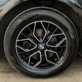 BMW 2 серии Active Tourer F45 Москва  - изображение 35