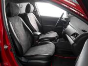 Hyundai Solaris II Рестайлинг Тюмень  - изображение 31