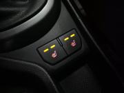 Kia Rio III Альметьевск  - изображение 40