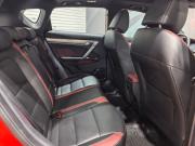 Geely Coolray I Пермь  - изображение 34