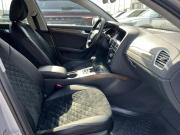 Audi A4 IV (B8) Рестайлинг Воронеж  - изображение 24