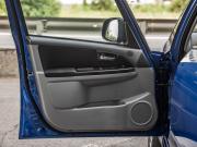 Suzuki SX4 I (Classic) Рестайлинг Волгоград  - изображение 64