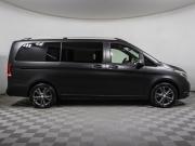 Mercedes-Benz V-Класс III (W447) Москва  - изображение 28