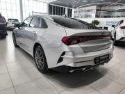 Kia K5 III Казань  - изображение 30
