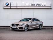 Mercedes-Benz E-Класс IV (W212 S212 C207) Рестайлинг Магнитогорск  - изображение 33