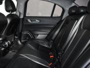 Alfa Romeo Giulia II (952) Санкт-Петербург  - изображение 37
