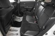 Honda CR-V IV Рестайлинг Барнаул  - изображение 50