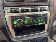 Kia Picanto I Новочеркасск  - изображение 30