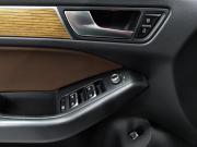 Audi Q5 I (8R) Рестайлинг Казань  - изображение 51