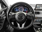 Mazda 3 III (BM) Нижний Новгород  - изображение 44
