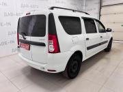 Lada (ВАЗ) Largus I Пермь  - изображение 23