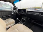 Lada (ВАЗ) 2107 Череповец  - изображение 29