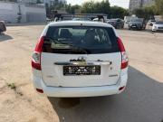 Lada (ВАЗ) Priora I Сызрань  - изображение 25