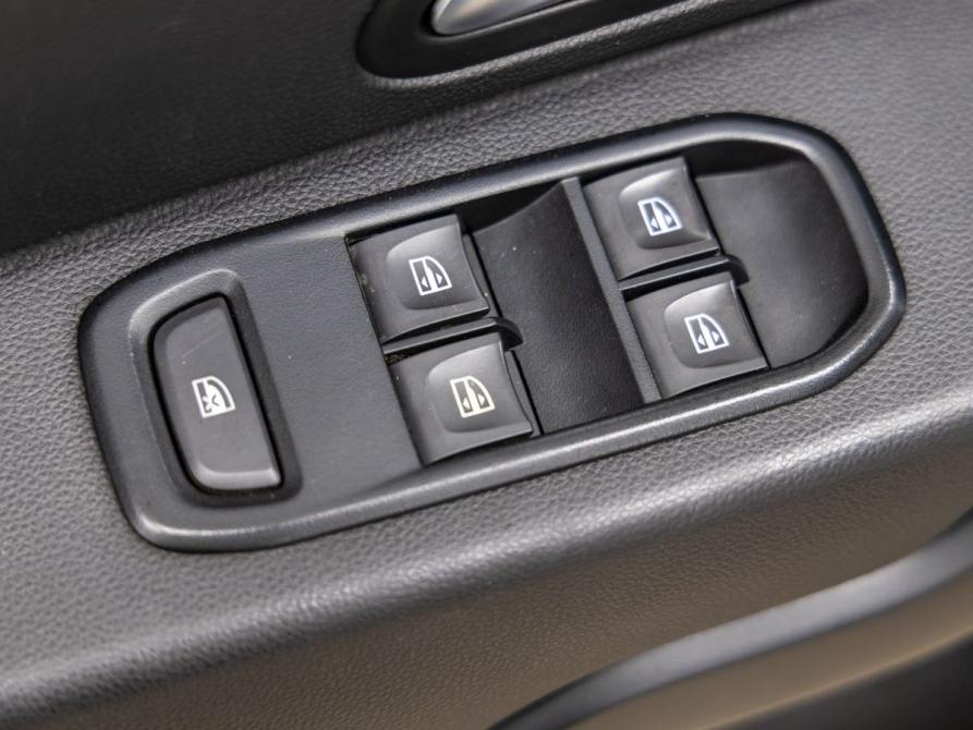 Renault Duster II Волгоград  - изображение 16