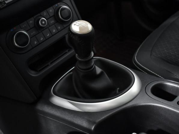 Nissan Qashqai+2 I Рестайлинг с пробегом 2013 года, цена 871 000 рублей, 297779 км, внедорожник, Автокод Объявления
