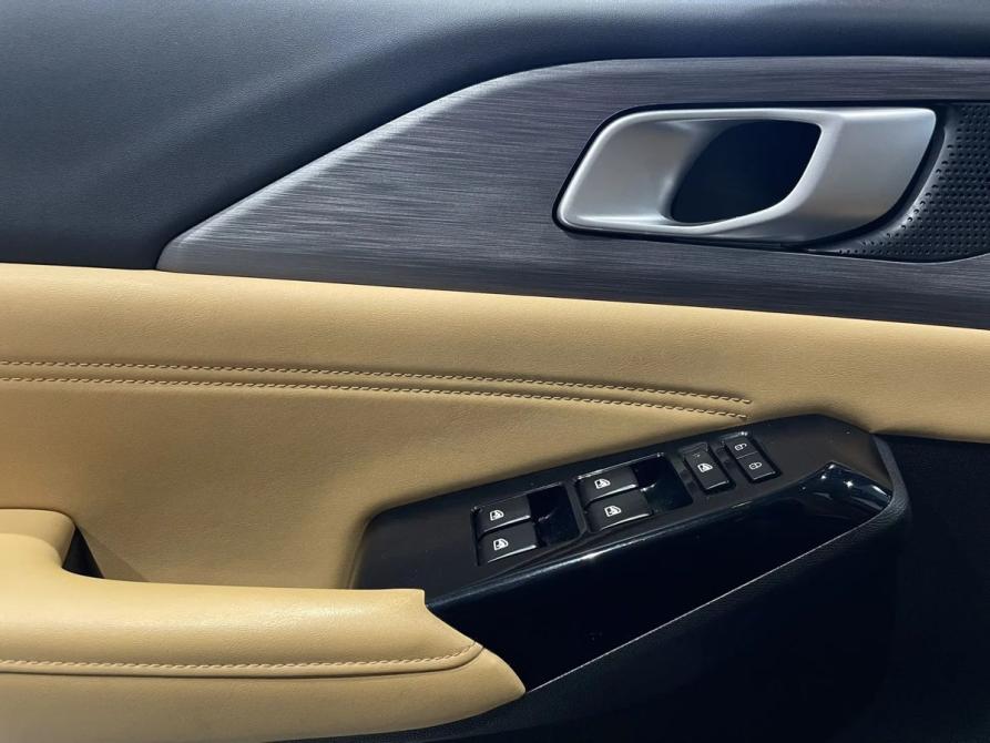 Changan Hunter Plus Москва  - изображение 18