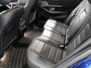 Mercedes-Benz GLE II (V167) Екатеринбург  - изображение 28