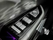 BAIC X55 Москва  - изображение 25