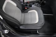 Kia Ceed II Рестайлинг Сургут  - изображение 44