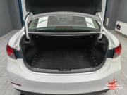 Mazda 6 III (GJ) Пермь  - изображение 43