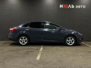 Ford Focus III Челябинск  - изображение 21