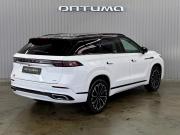 Jaecoo J8 Краснодар  - изображение 27