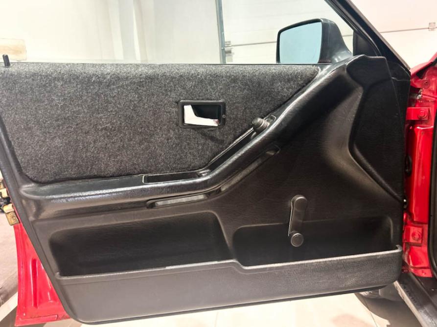 Audi 80 IV (B3) Екатеринбург  - изображение 12