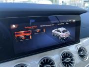 Mercedes-Benz E-Класс V (W213 S213 C238) Рестайлинг Санкт-Петербург  - изображение 58